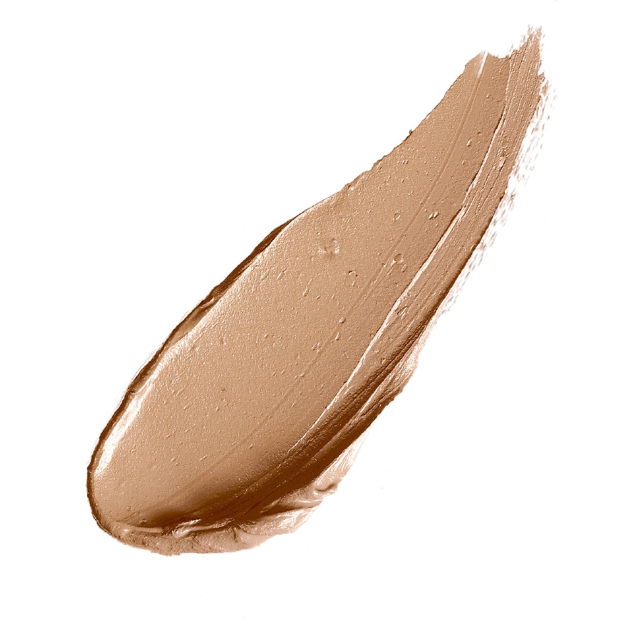 Match Stix - Matte Skinstick