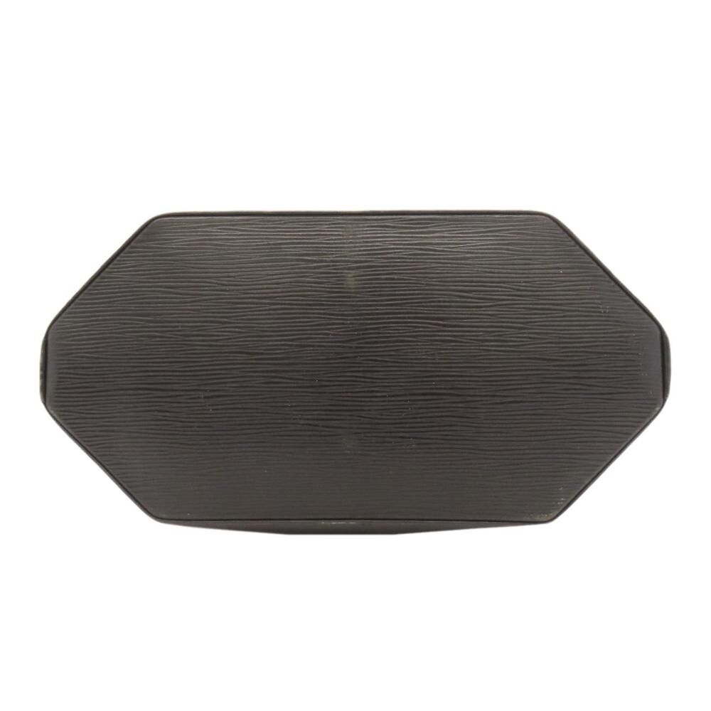 Louis Vuitton Neoneo