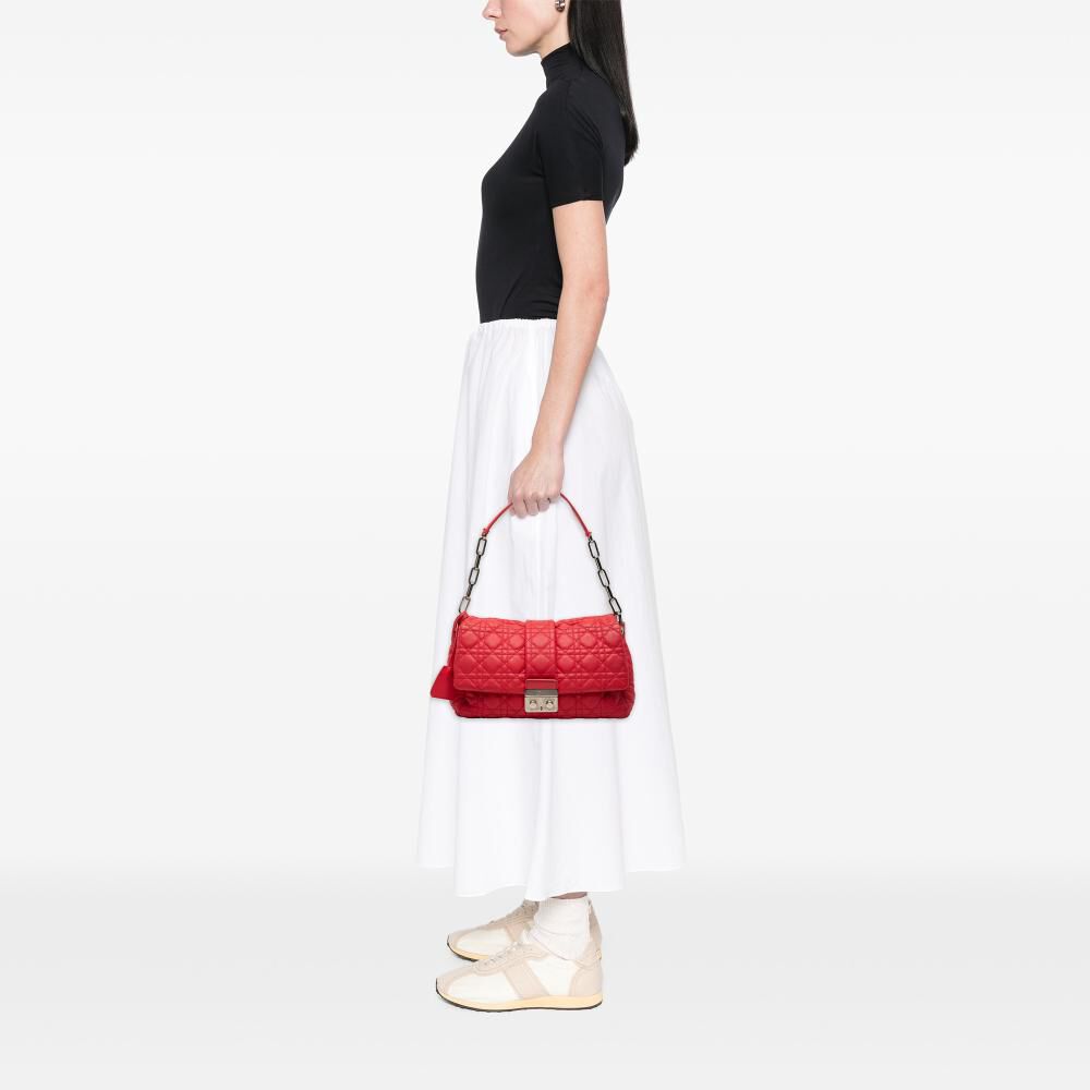 Dior Handbag