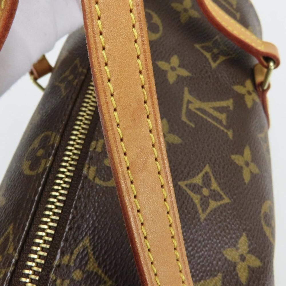Louis Vuitton Papillon