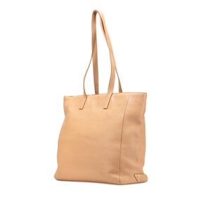 Prada Tote