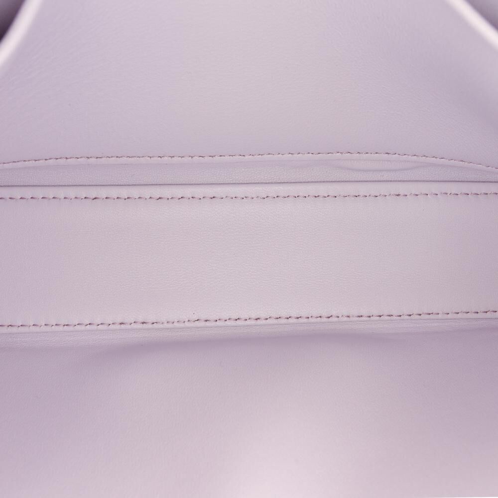 Celine Shoulder Bag