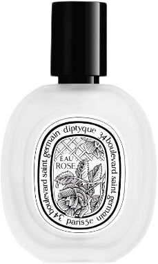 Hair mist Eau Rose 30 ml