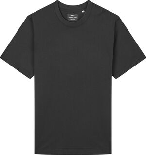 Cotton Jersey Frode Tee