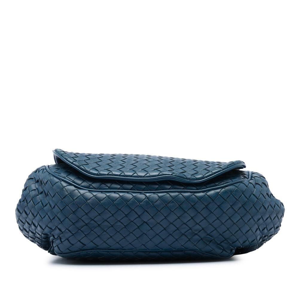 Bottega Veneta Crossbody Bag