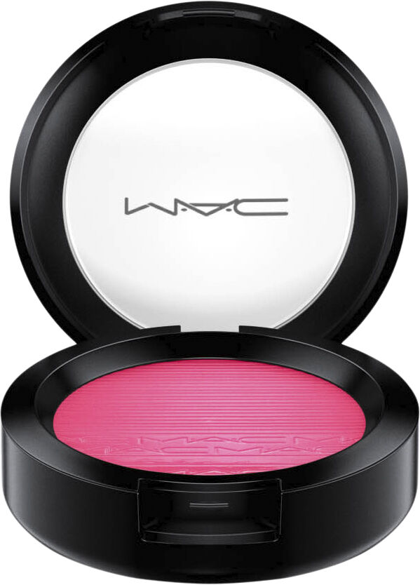 Extra Dimension Blush