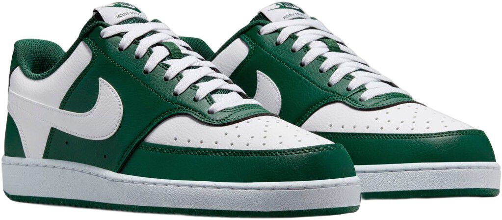 Court Vision Sneakers