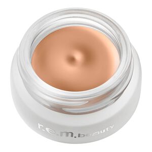 Sweetener - Concealer