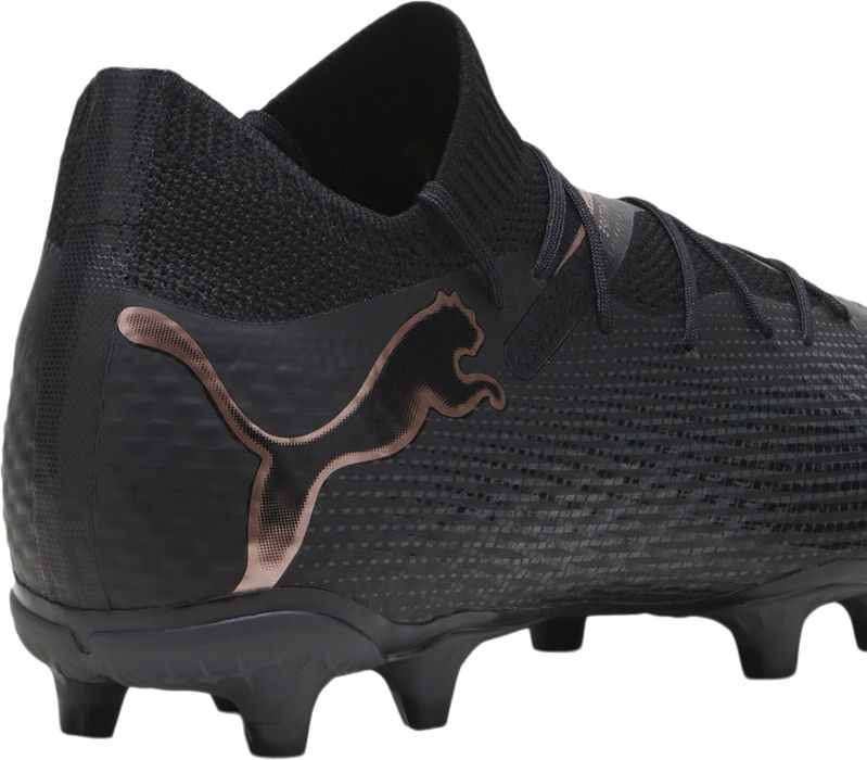 Future 7 Pro FG/AG fodboldst&oslash;vler