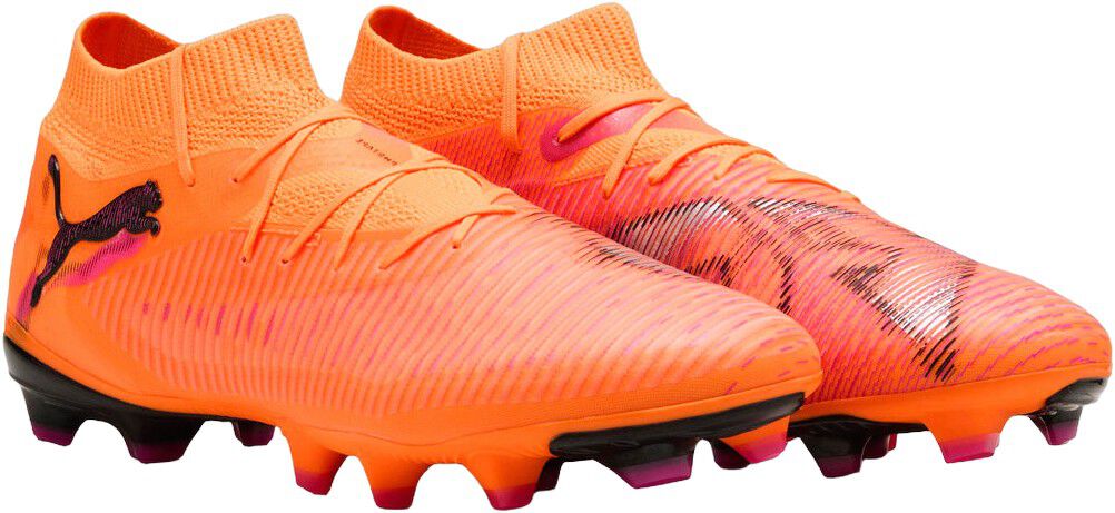 Future 8 Pro Fodboldst&oslash;vler