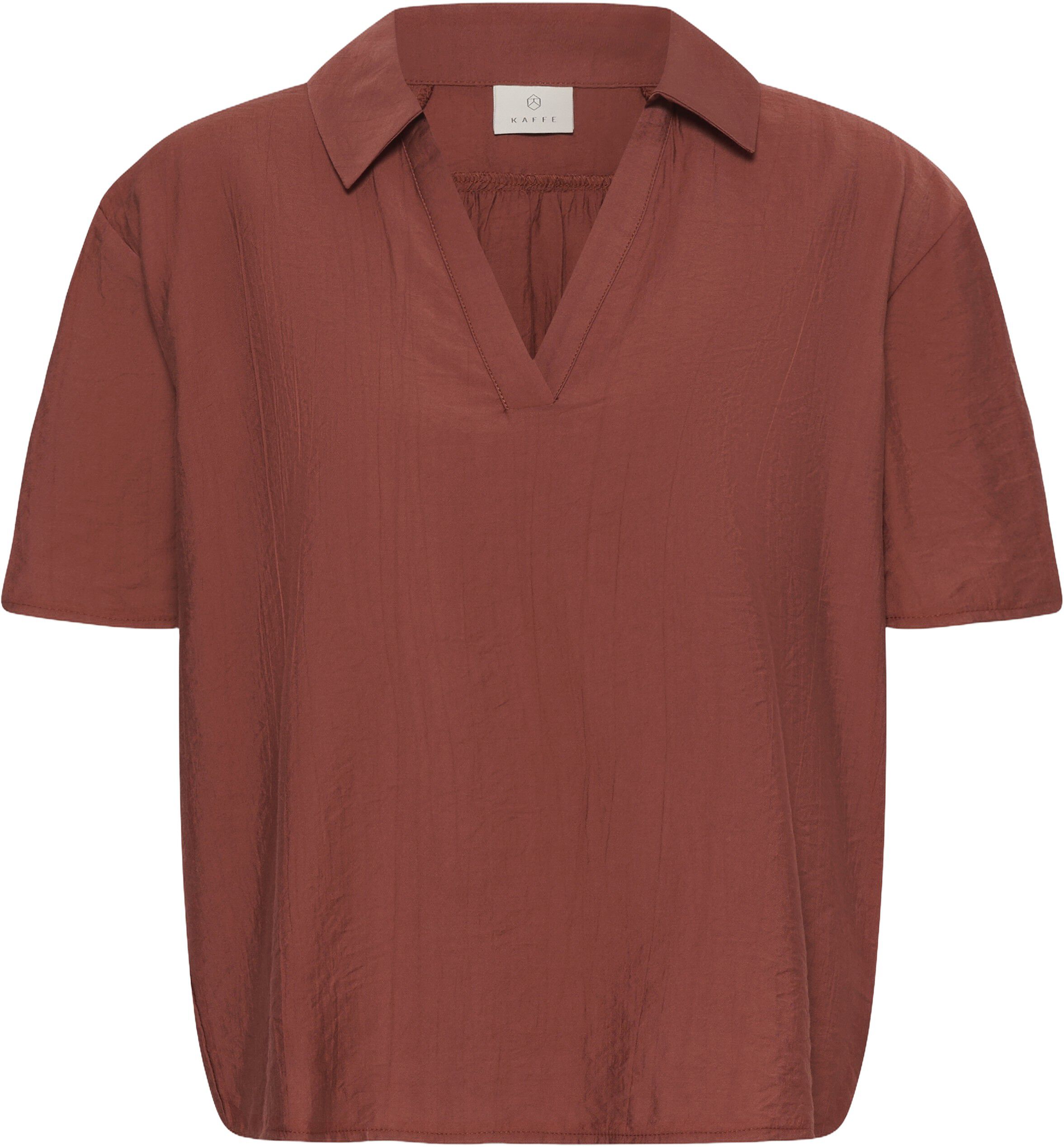 KAemily Blouse
