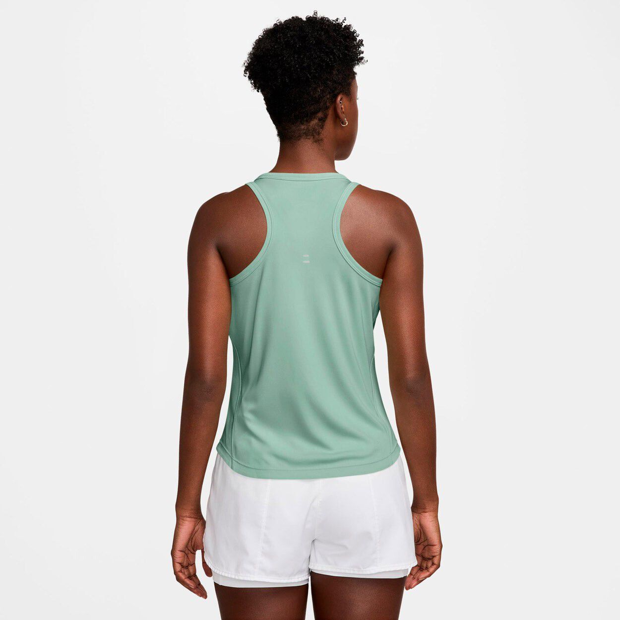Tempo Dri-Fit Tanktop