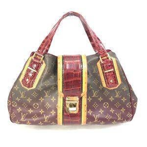 Louis Vuitton Shoulder Bags