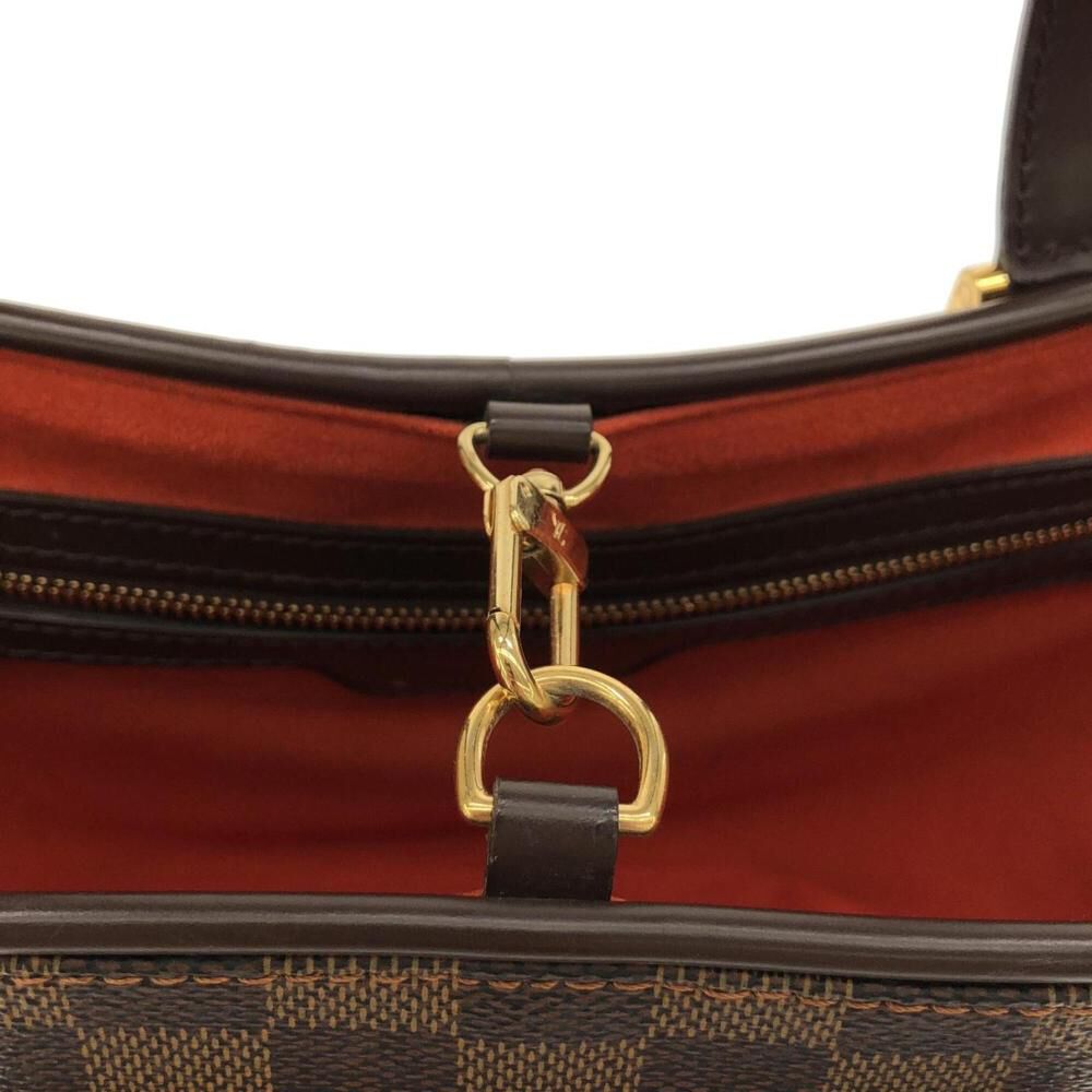 Louis Vuitton Manosque