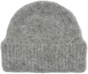 6873RDFKalila knit beanie