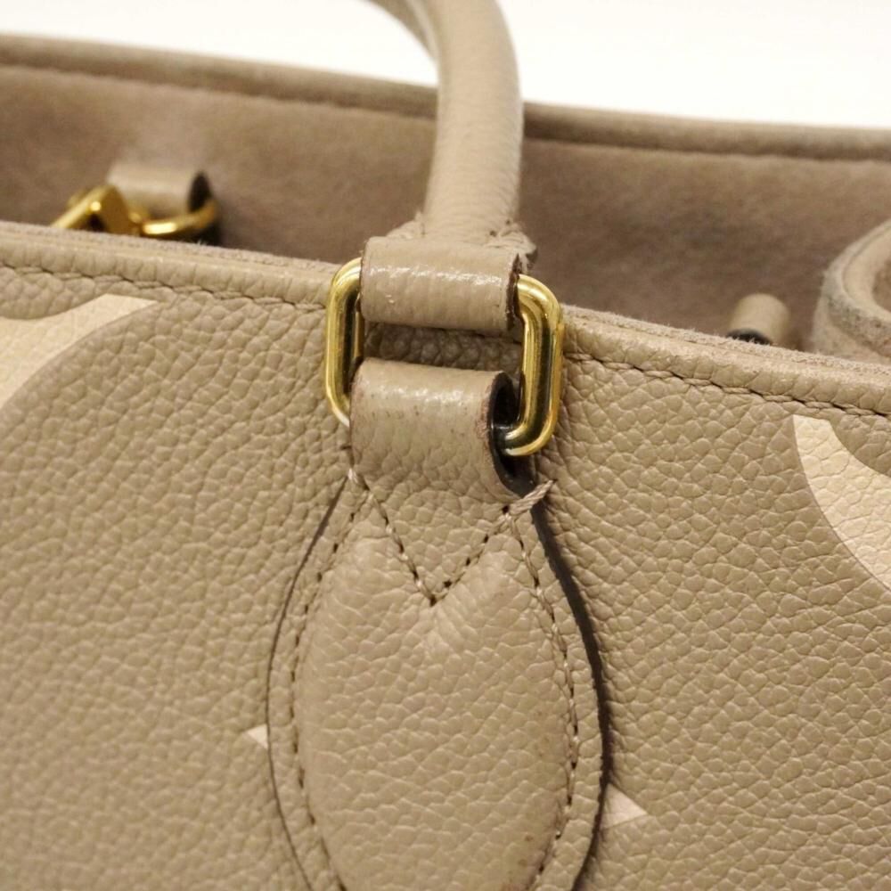 Louis Vuitton Onthego