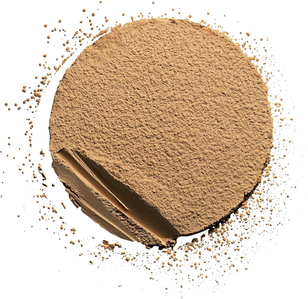 CLARINS Ever Matte Loose Powder