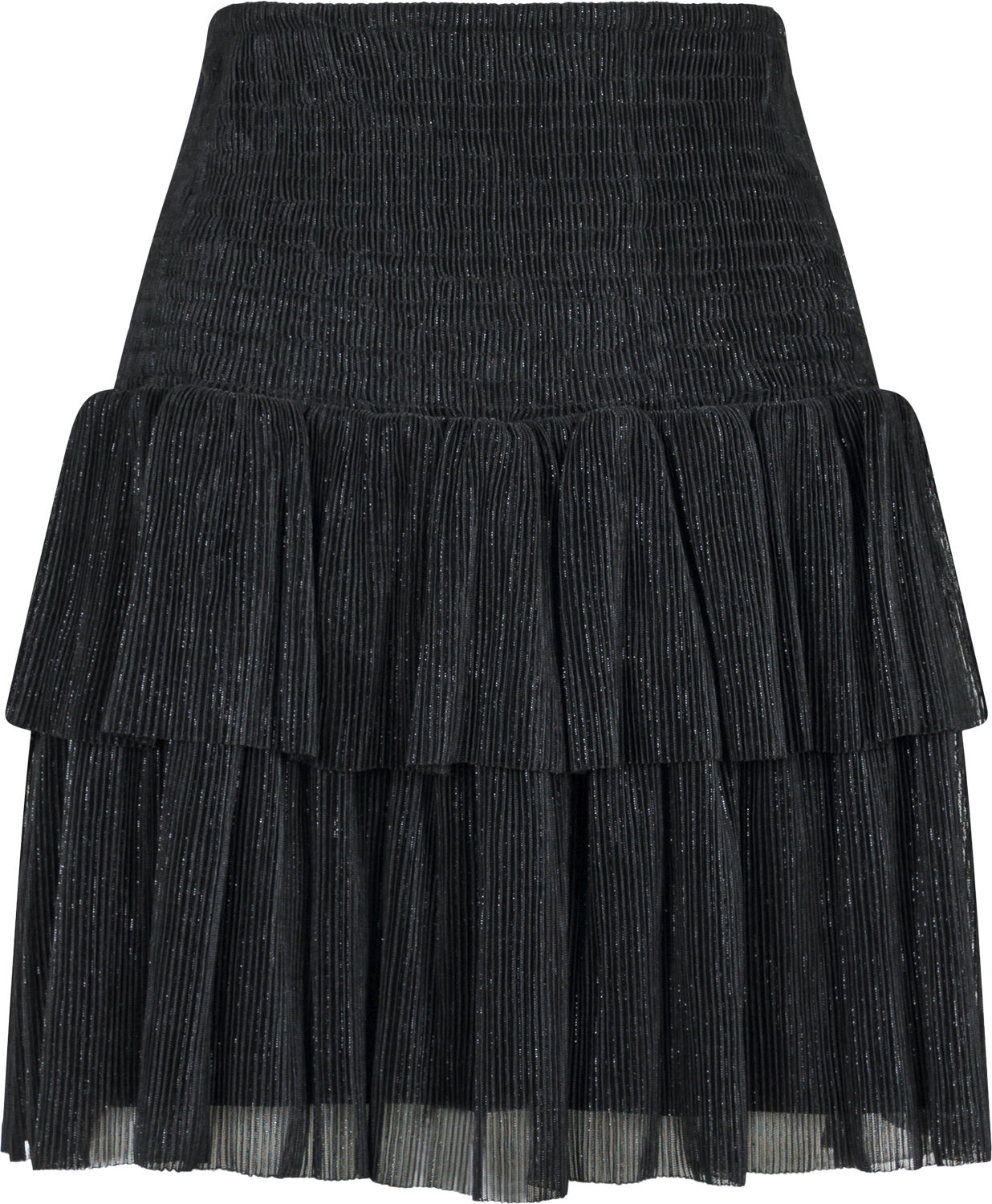 Carin Glitz Skirt