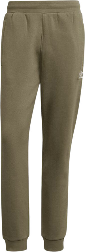 adicolor essential trefoil pants