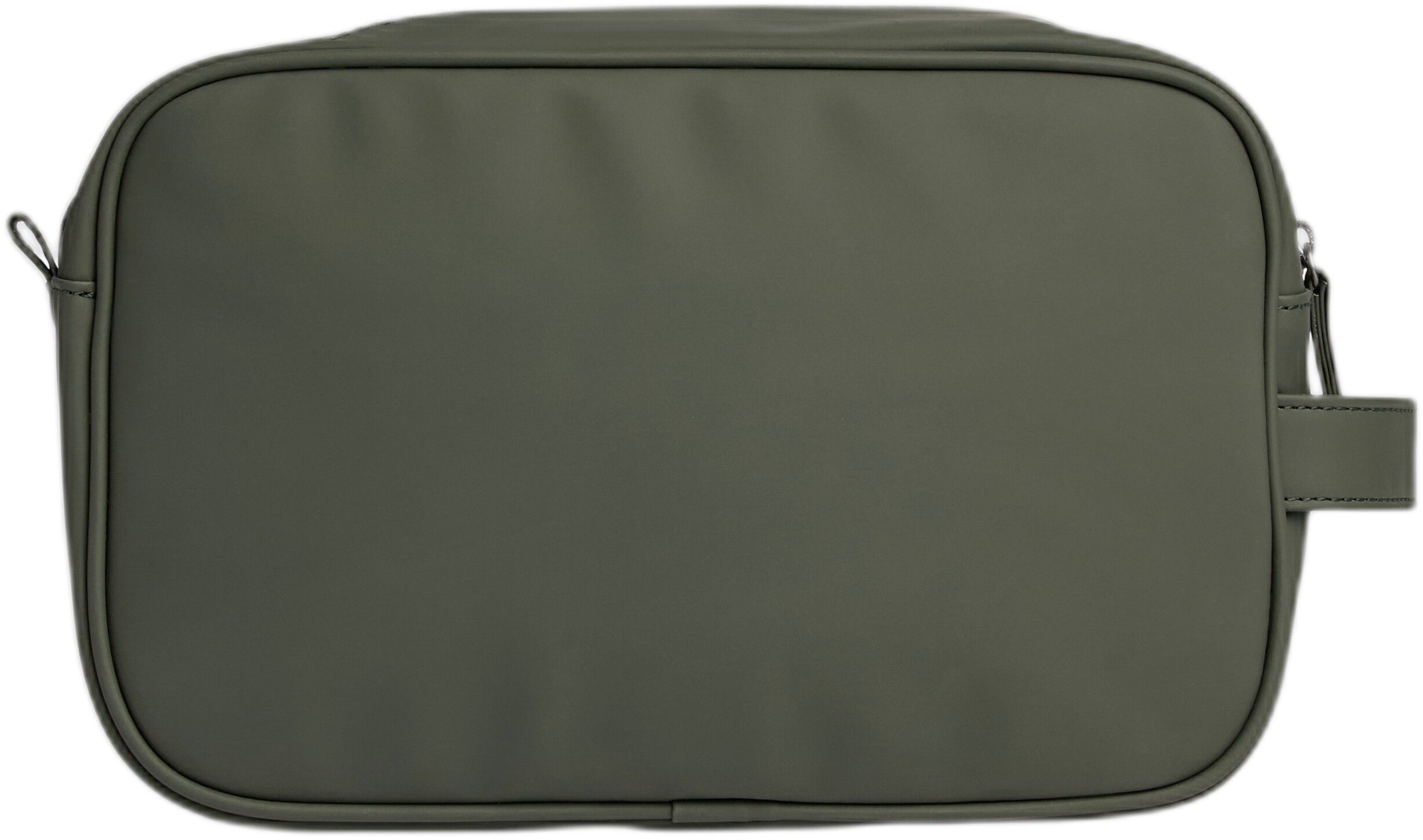 ArdenMBG Toiletry Bag, Rubber