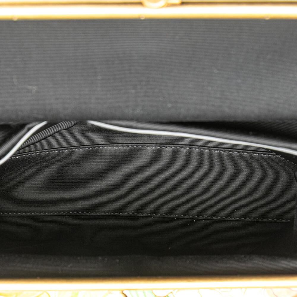 Yves Saint Laurent Shoulder Bag