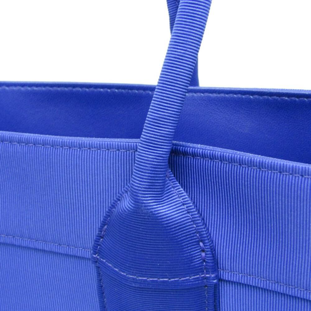 Salvatore Ferragamo Tote