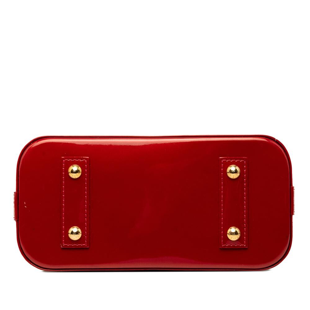 Louis Vuitton Alma