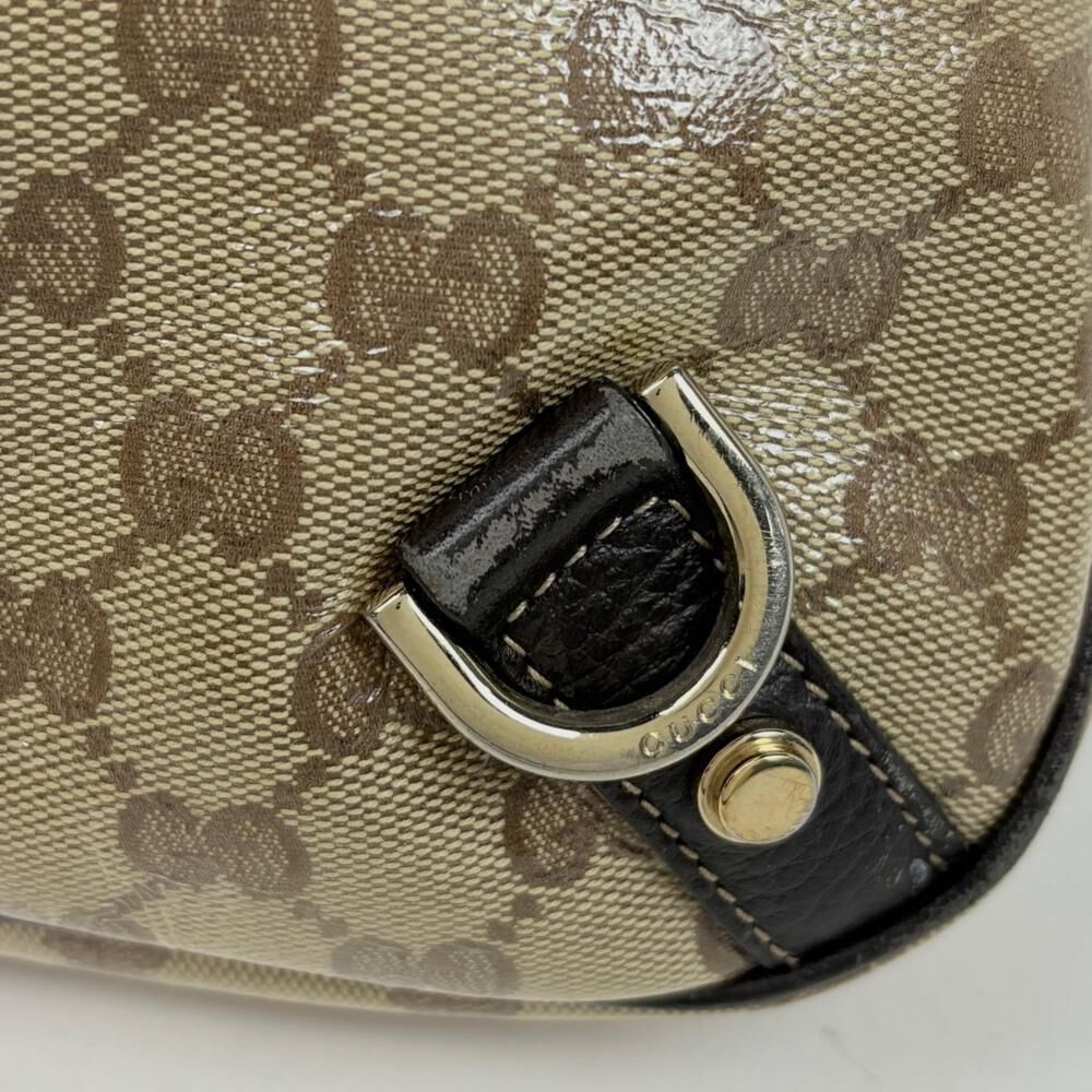 Gucci Shoulder Bag