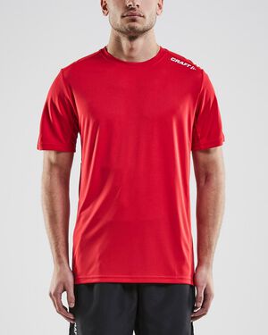 Rush T-shirt