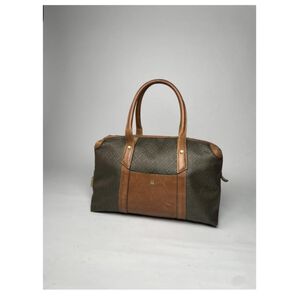 Balenciaga Handbag