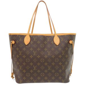 Louis Vuitton Neverfull