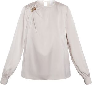 VEMINA-LS