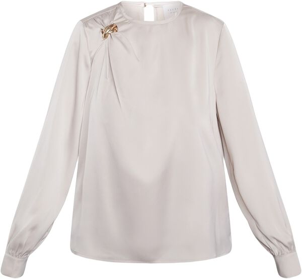 VEMINA-LS