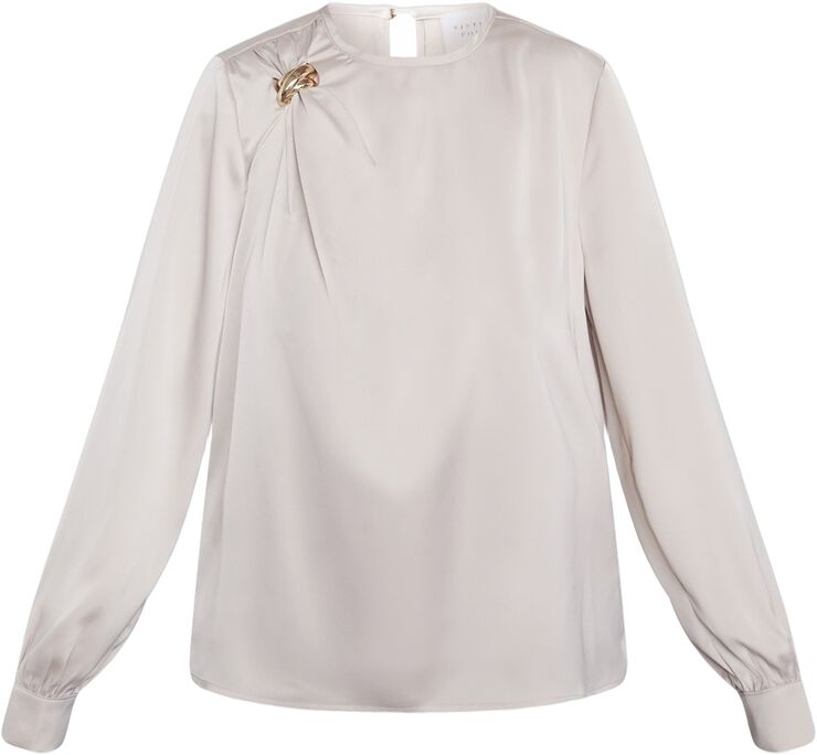VEMINA-LS