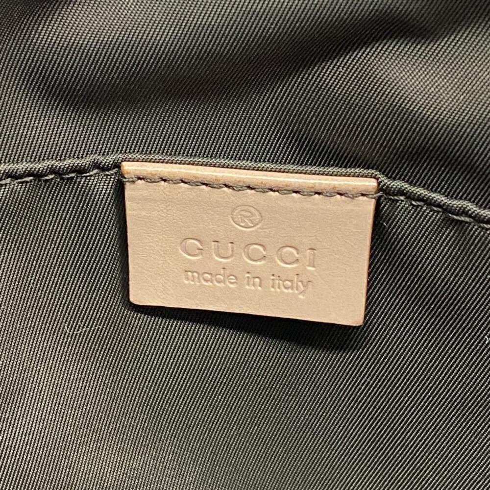 Gucci Shoulder Bag