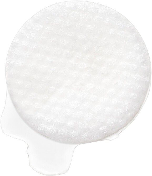 Daily Resurfacing Peel