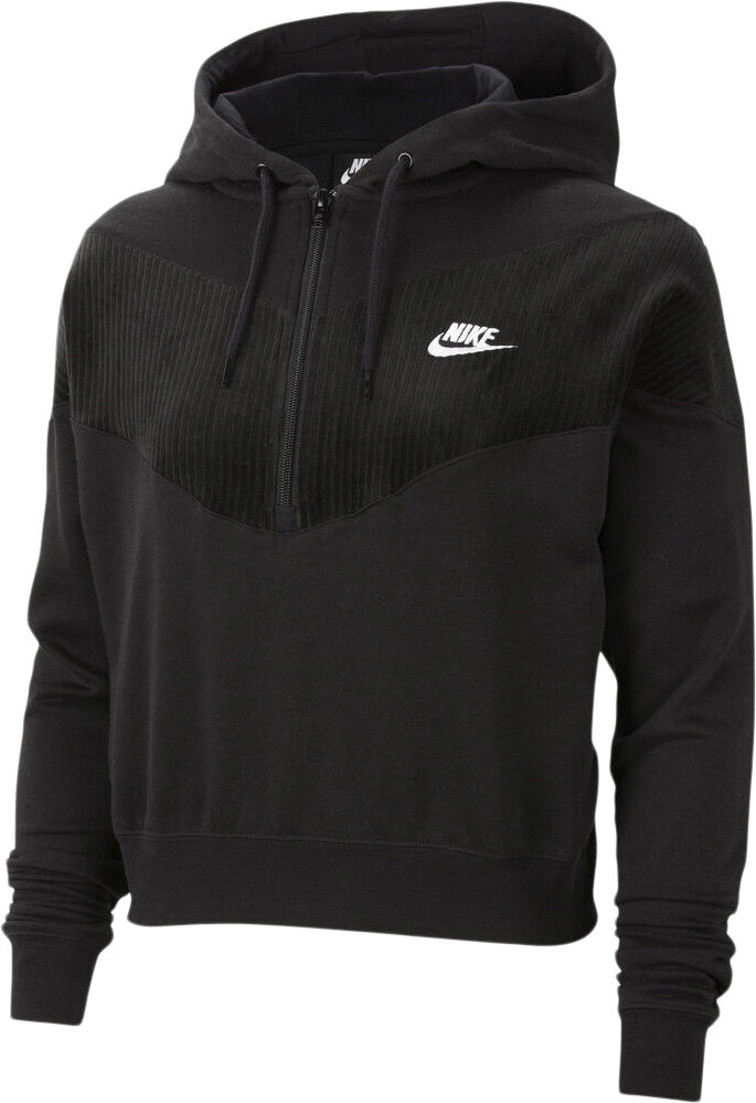 Sportswear Heritage H&aelig;ttetr&oslash;je