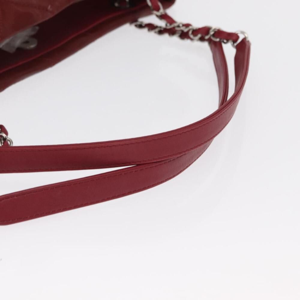 Chanel Shoulder Bag