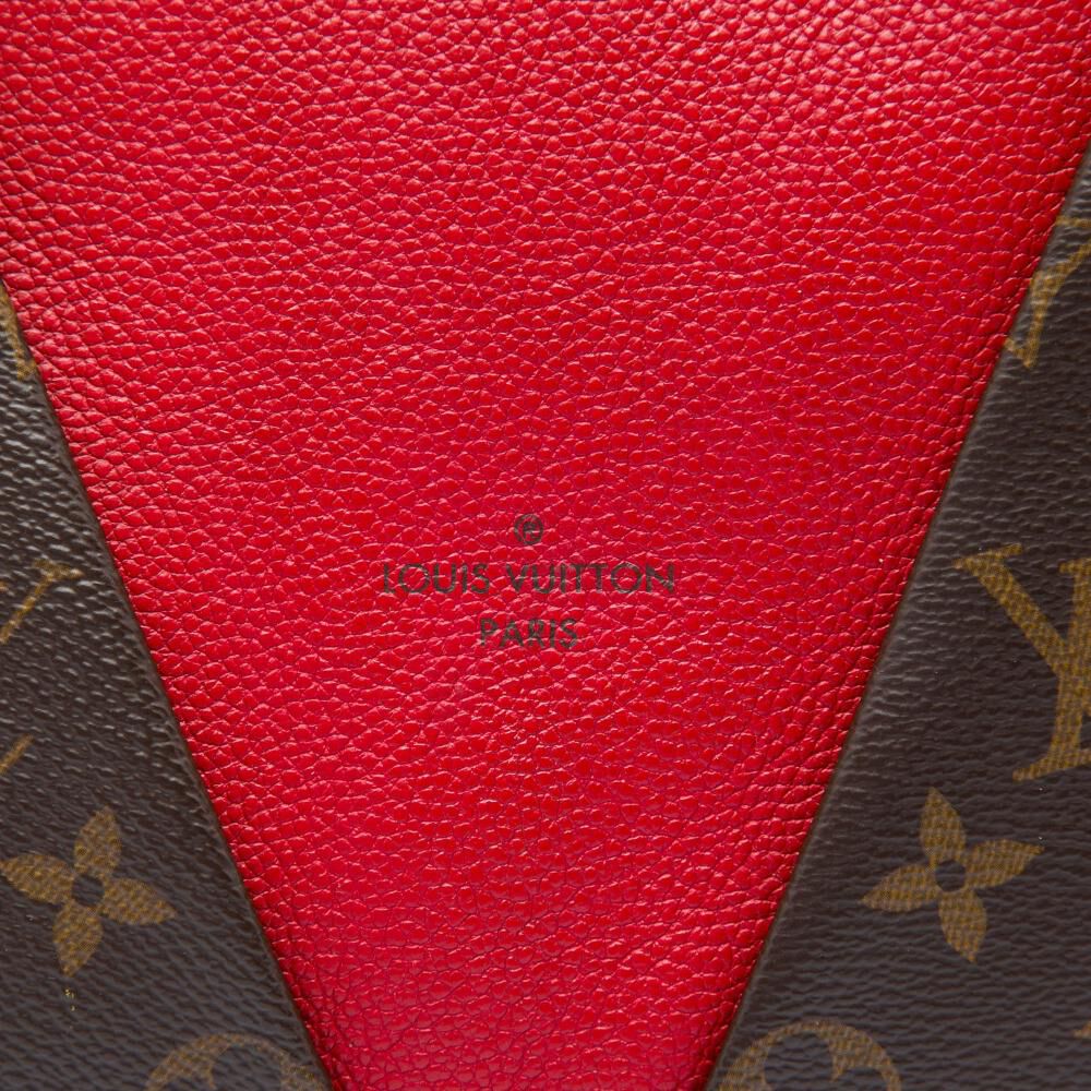 Louis Vuitton Tote