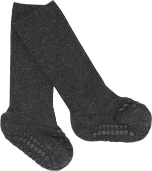 Non-Slip Socks - Bamboo LV