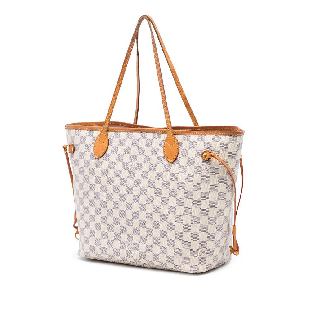 Louis Vuitton Neverfull