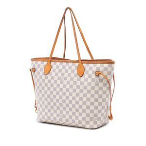 Louis Vuitton Neverfull
