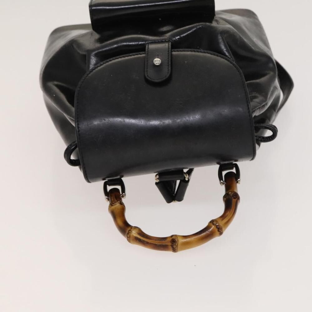 Gucci Backpack