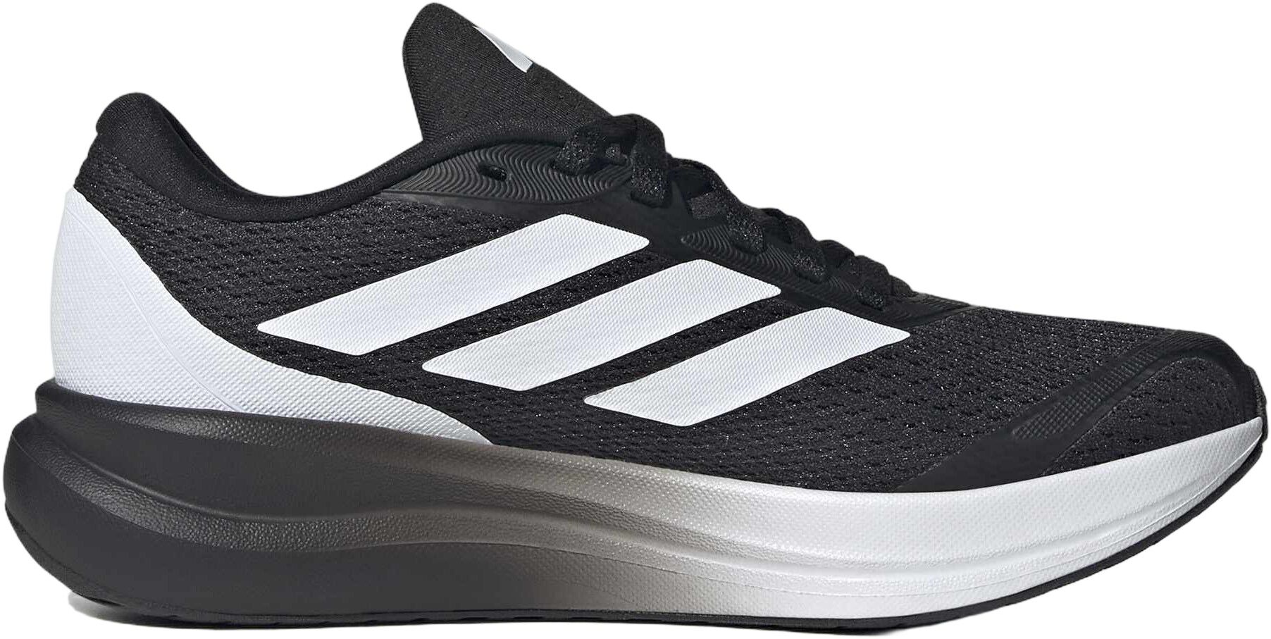 RunFalcon 6 L&oslash;besko