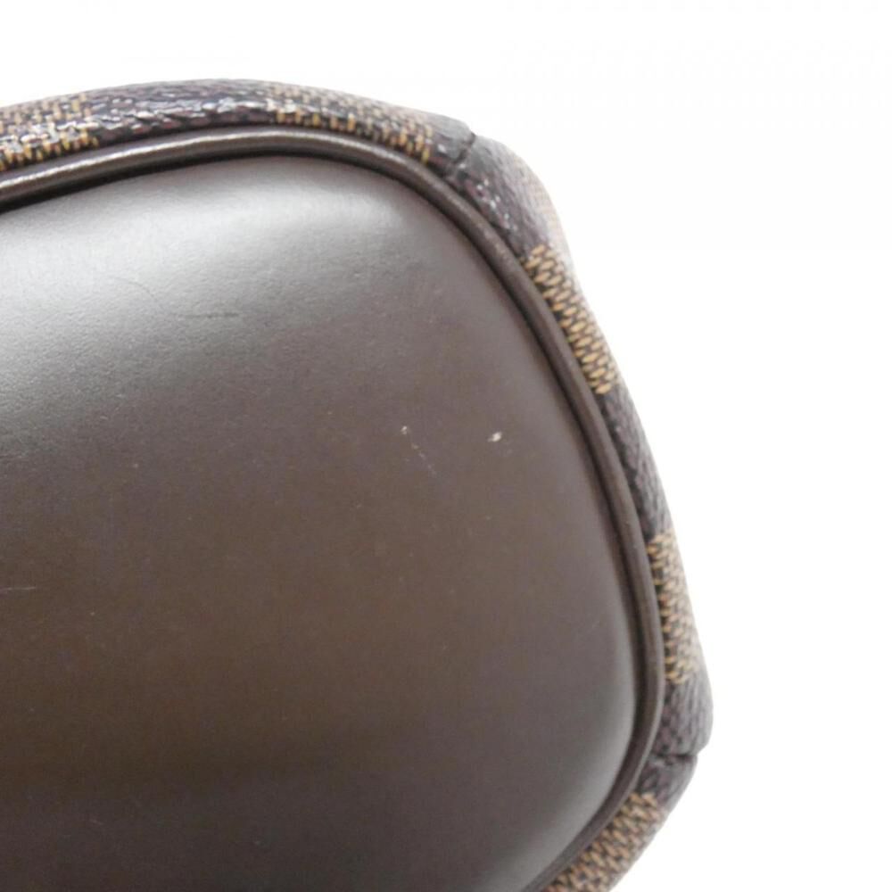 Louis Vuitton Sarria Horizontal