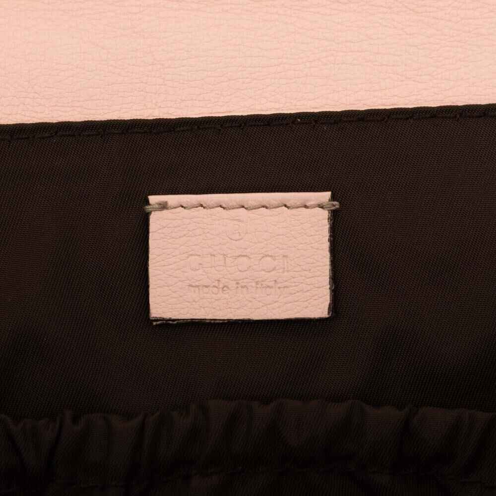 Gucci Shoulder Bag