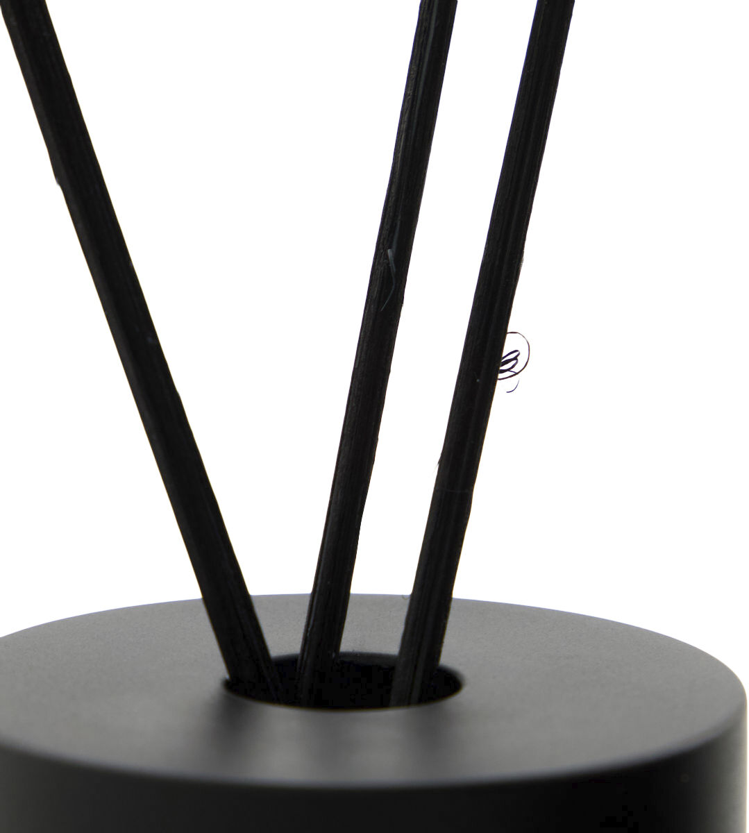 Duftfrisker, Warm tonka