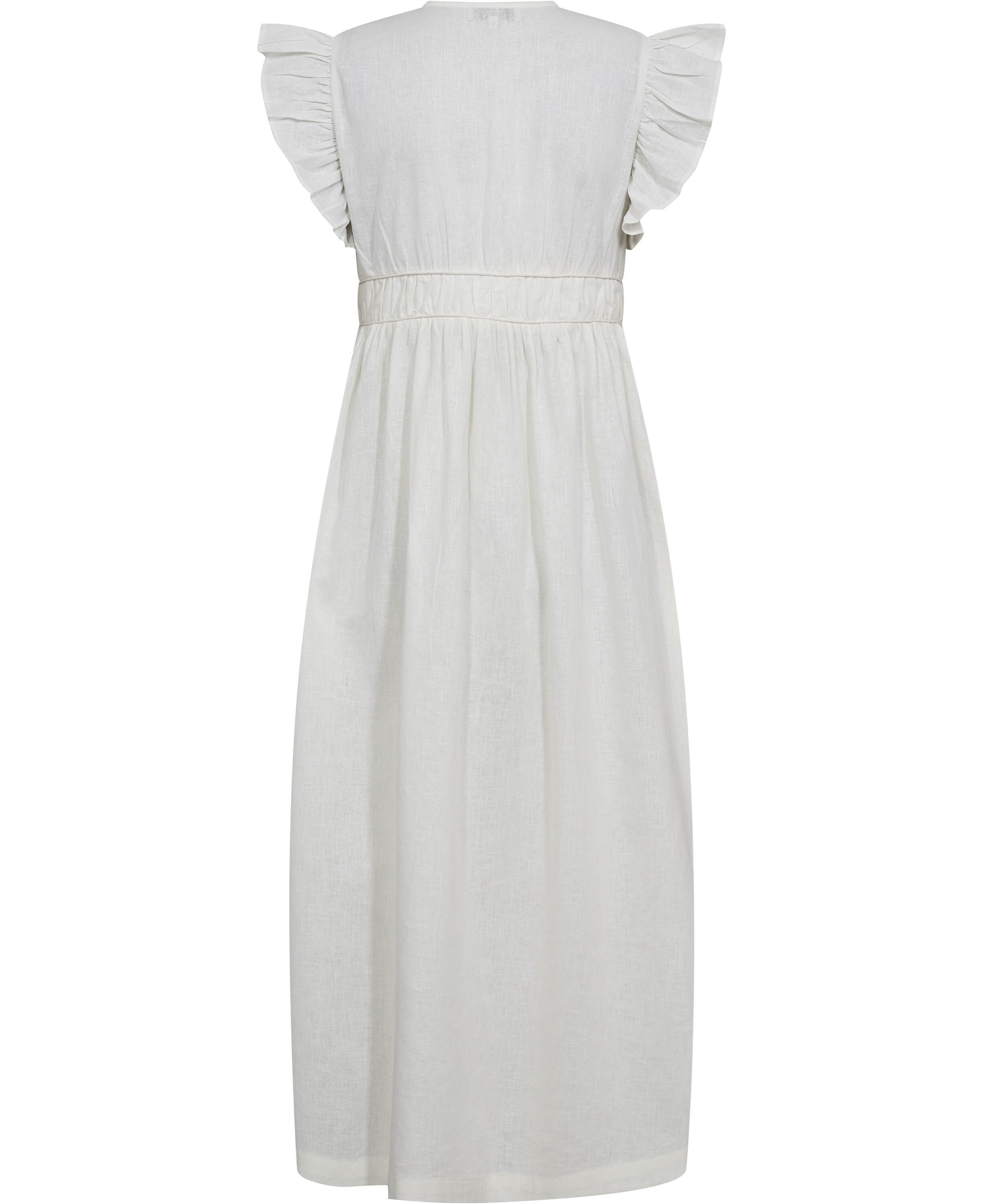 Florence 5S Kjole - H&oslash;rmix