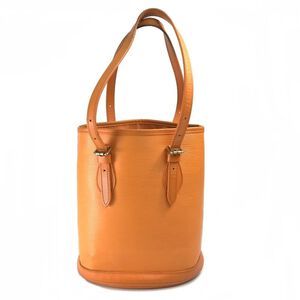 Louis Vuitton Bucket Bag