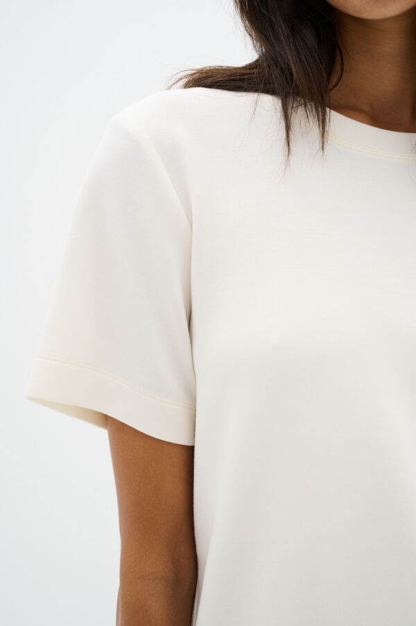 VincentIW Karmen T-Shirt